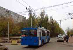 282 КБ