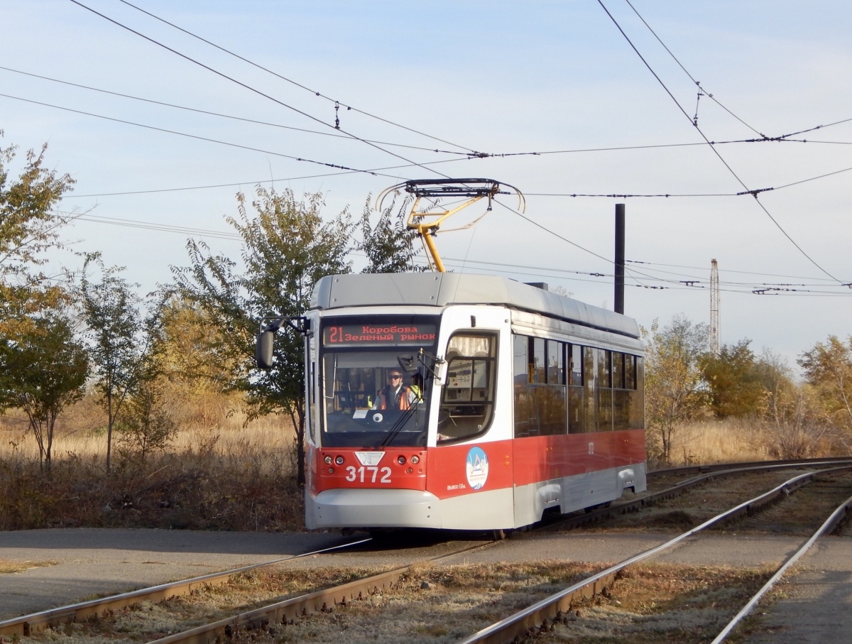 馬格尼托哥爾斯克, 71-623-02.01 # 3172