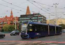 263 КБ