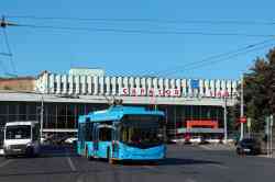 482 КБ