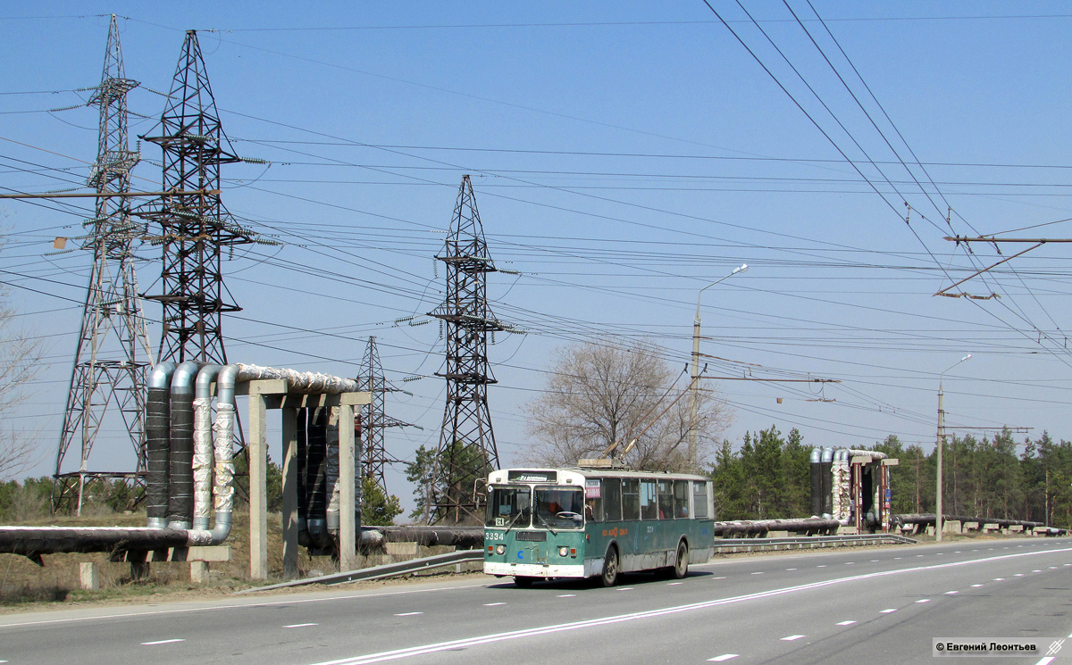 Тальяці — Разные фотографии