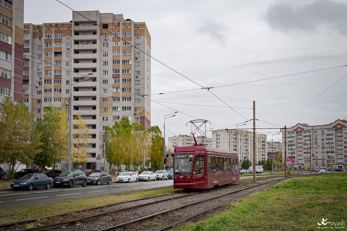 Казань, 71-623-02.02 № 1346