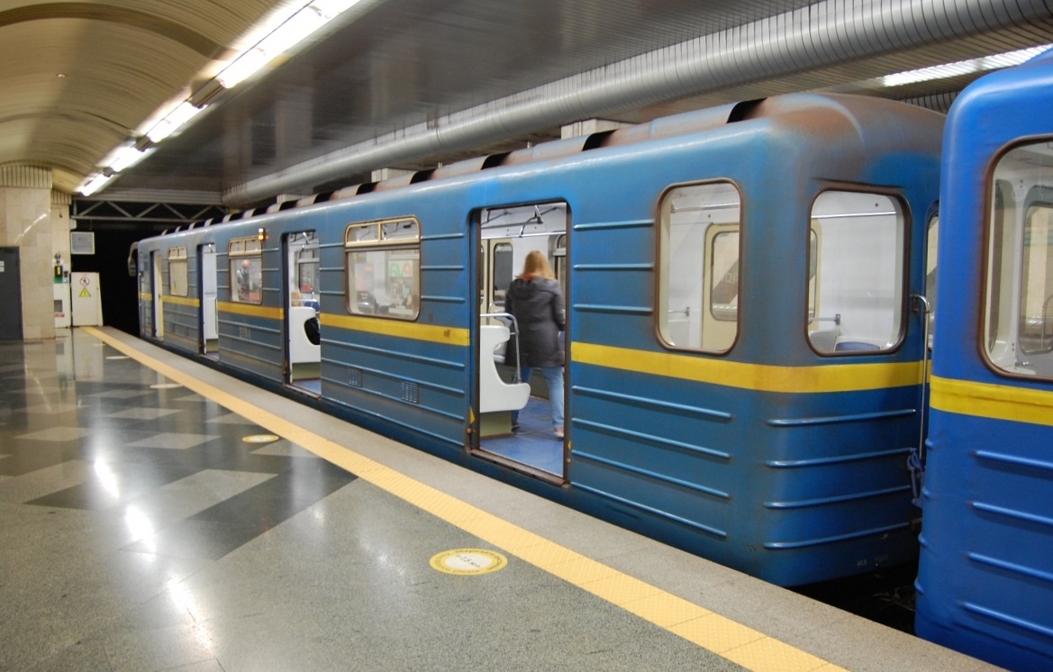 Киев, 81-717.5М (ОЭВРЗ) № 2784