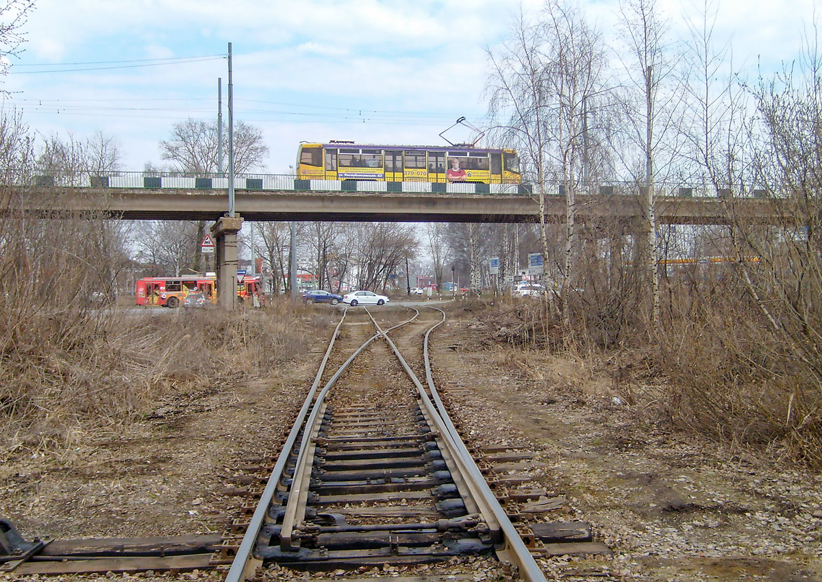 Ярославль — Разные фотографии