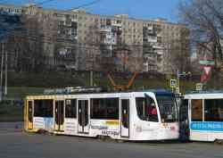 306 КБ