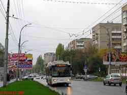 473 КБ
