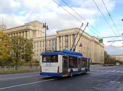 499 КБ