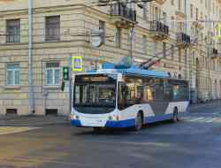 601 КБ