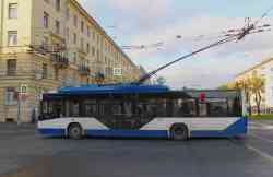 393 КБ