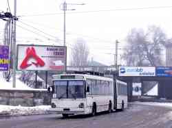 220 КБ