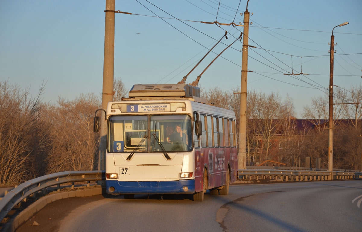 Omsk, MTrZ-5279-0000012 # 27