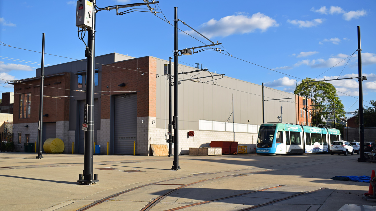 Цинциннати — Разные фотографии