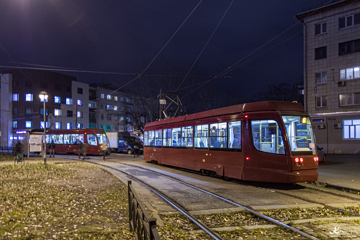 Казань, 71-623-02.02 № 1352