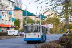 494 КБ