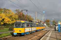 553 КБ