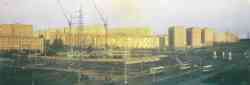 100 КБ