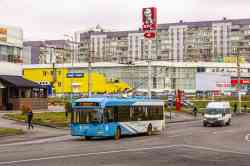 664 КБ