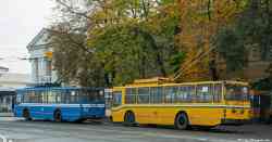 497 КБ