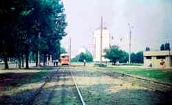 482 КБ