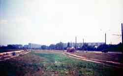 478 КБ