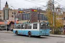 762 КБ