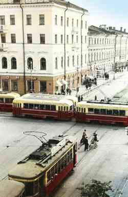 254 КБ
