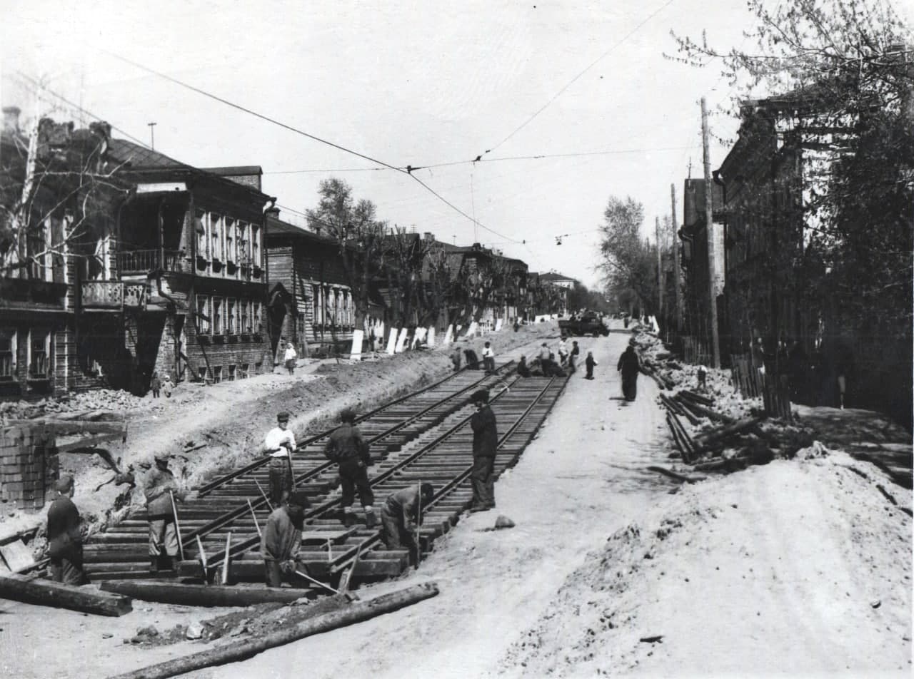 Kasan — Historical photos; Kasan — Reconstructoins