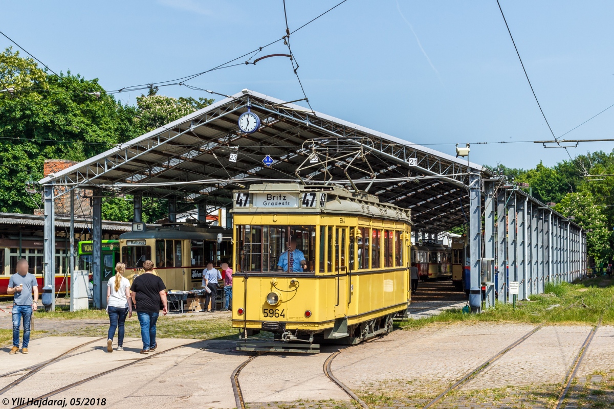 Веминген, T 24 № 5964