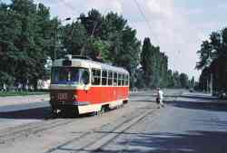 672 КБ
