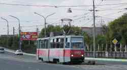 377 КБ