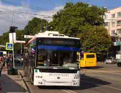 392 КБ