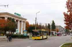 348 КБ