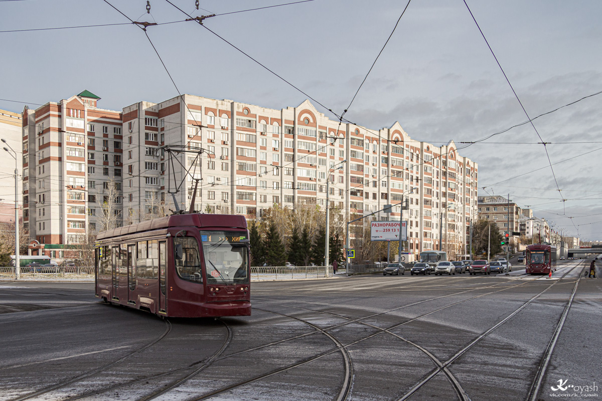 Казань, 71-623-02.02 № 1345