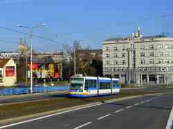 517 КБ