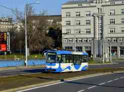 636 КБ