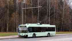 430 КБ
