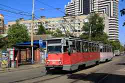784 КБ