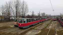 392 КБ