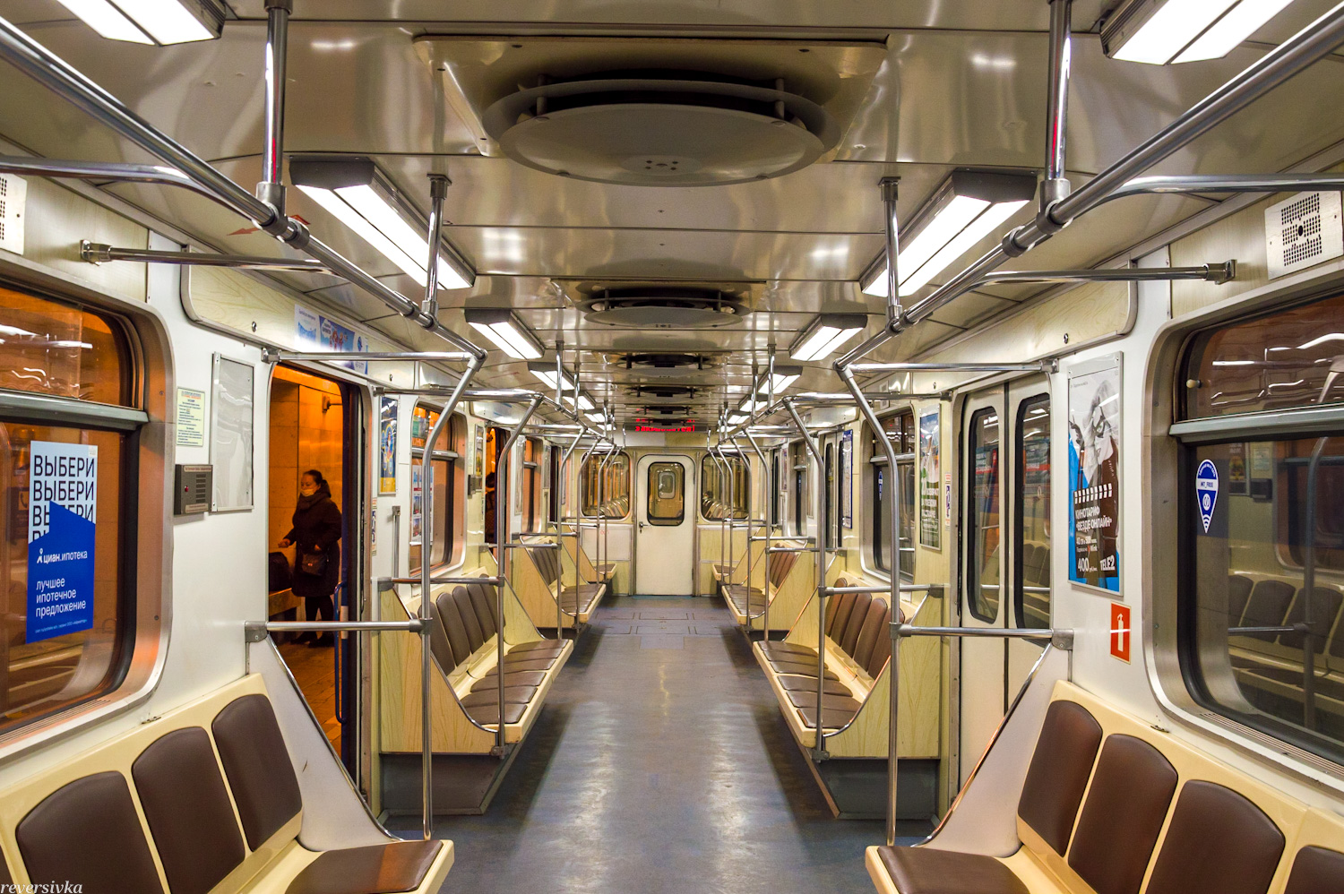 Санкт-Петербург, 81-540.1 № 10222