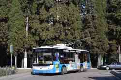 496 КБ