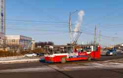 485 КБ