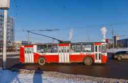 486 КБ