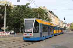 348 КБ