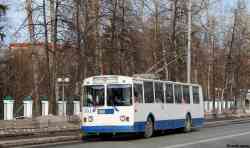 475 КБ