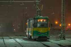 497 КБ
