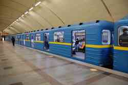 428 КБ
