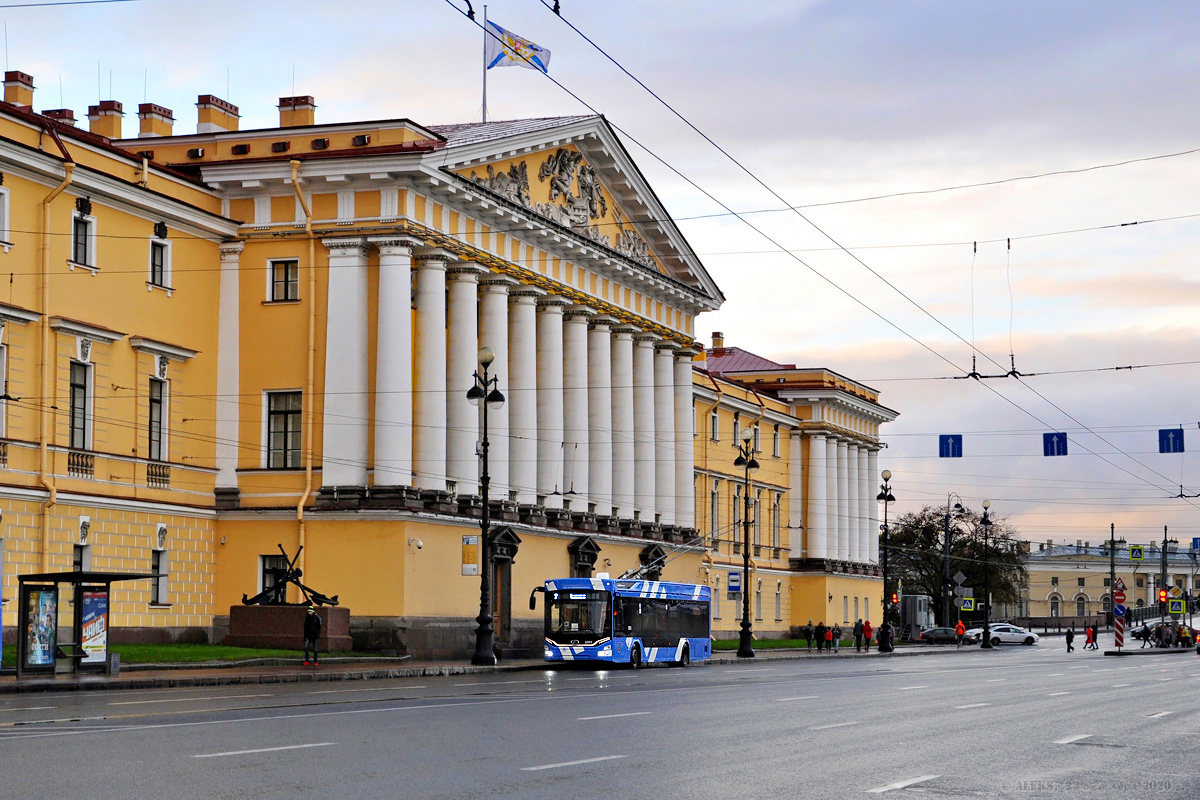Санкт-Петербург — Разные фотографии