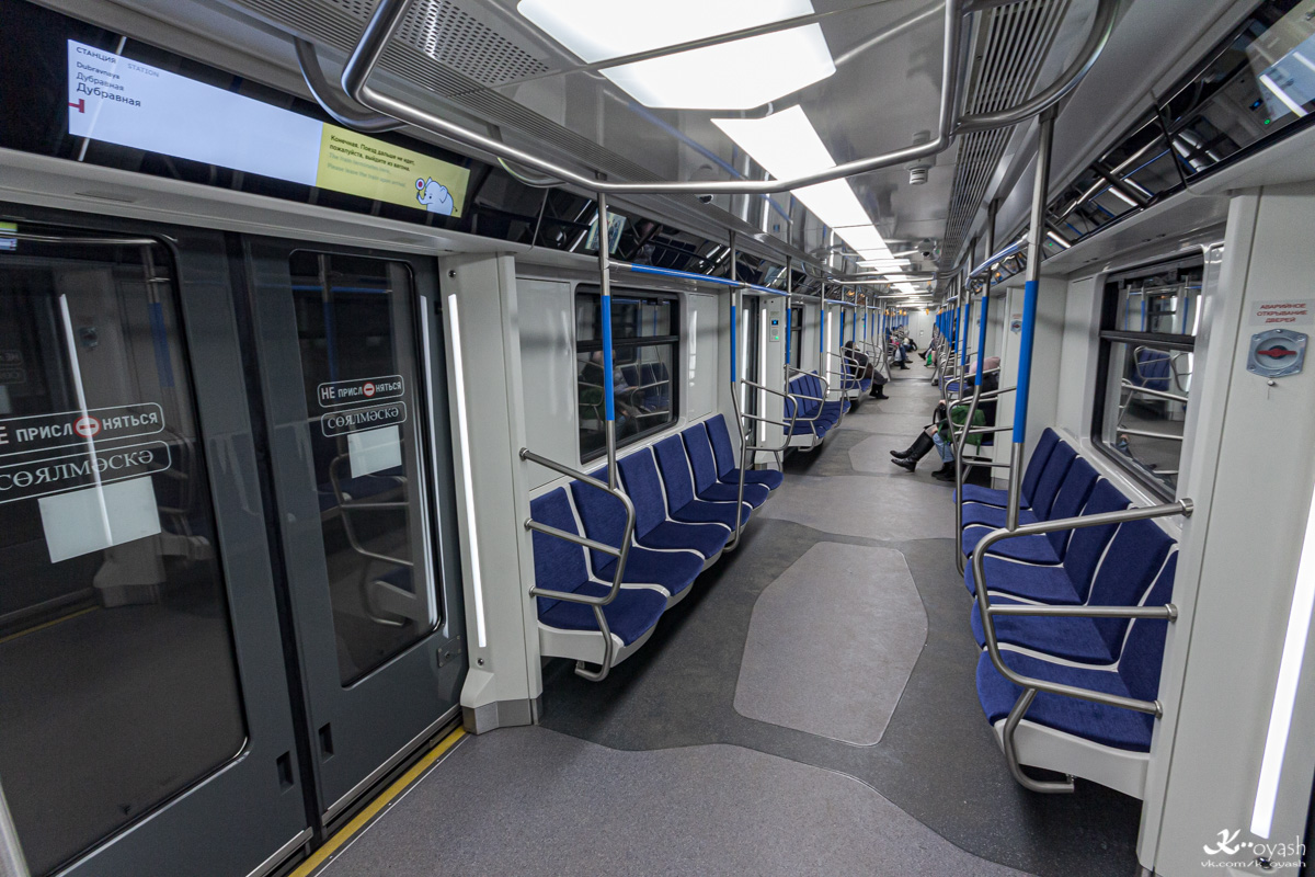 Казань, 81-766.4К № 66783