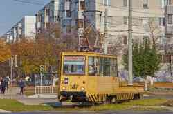 338 КБ
