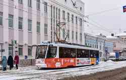 359 КБ